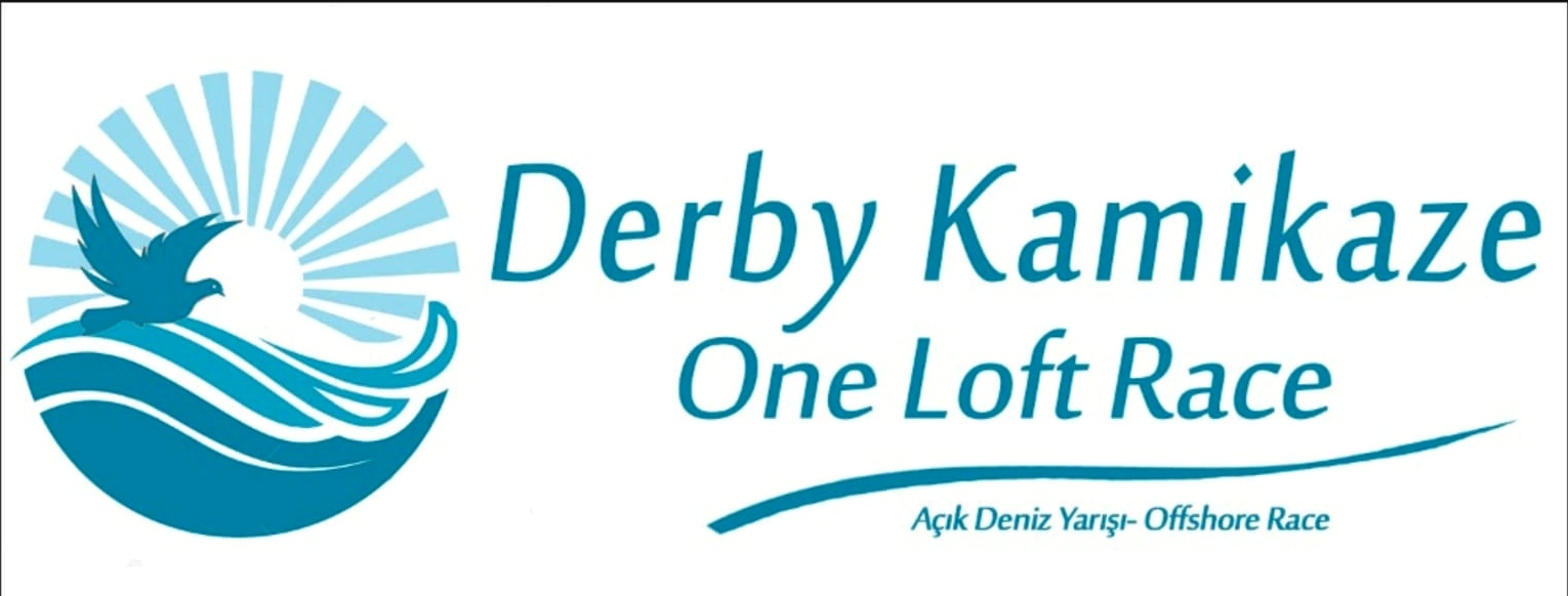 Derby Kamikaze Season 2025 